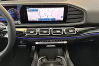 Mercedes-Benz GLE din 2025 cu 8.500 km - oferta MER179864 - foto 13