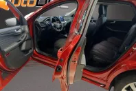 Ford Kuga din 2022 cu 121.300 km - oferta FOR179865 - foto 5