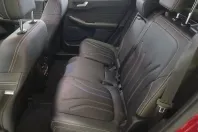 Ford Kuga din 2022 cu 121.300 km - oferta FOR179865 - foto 6