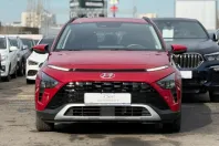 Hyundai BAYON din 2021 cu 26.567 km - oferta HYU179866 - foto 2