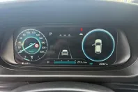 Hyundai BAYON din 2021 cu 26.567 km - oferta HYU179866 - foto 4