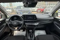 Hyundai BAYON din 2021 cu 26.567 km - oferta HYU179866 - foto 6