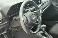 Hyundai BAYON din 2021 cu 26.567 km - oferta HYU179866 - foto 7