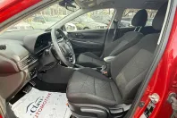 Hyundai BAYON din 2021 cu 26.567 km - oferta HYU179866 - foto 8