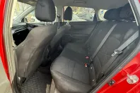 Hyundai BAYON din 2021 cu 26.567 km - oferta HYU179866 - foto 9