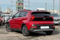 Hyundai BAYON din 2021 cu 26.567 km - oferta HYU179866 - foto 11