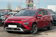 Hyundai BAYON din 2021 cu 26.567 km - oferta HYU179866 - foto 12