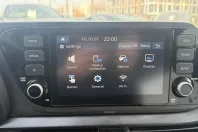 Hyundai BAYON din 2021 cu 26.567 km - oferta HYU179866 - foto 13