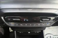 Hyundai BAYON din 2021 cu 26.567 km - oferta HYU179866 - foto 14