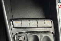 Hyundai BAYON din 2021 cu 26.567 km - oferta HYU179866 - foto 16