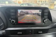 Hyundai BAYON din 2021 cu 26.567 km - oferta HYU179866 - foto 17