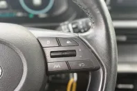 Hyundai BAYON din 2021 cu 26.567 km - oferta HYU179866 - foto 20