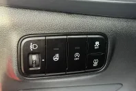 Hyundai BAYON din 2021 cu 26.567 km - oferta HYU179866 - foto 22