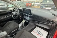 Hyundai BAYON din 2021 cu 26.567 km - oferta HYU179866 - foto 23