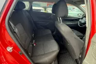 Hyundai BAYON din 2021 cu 26.567 km - oferta HYU179866 - foto 25