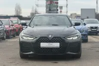 BMW Seria 4 din 2023 cu 108.036 km - oferta BMW179867 - foto 2