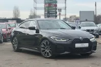 BMW Seria 4 din 2023 cu 108.036 km - oferta BMW179867 - foto 3