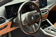 BMW Seria 4 din 2023 cu 108.036 km - oferta BMW179867 - foto 6