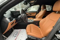 BMW Seria 4 din 2023 cu 108.036 km - oferta BMW179867 - foto 8