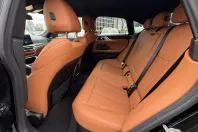 BMW Seria 4 din 2023 cu 108.036 km - oferta BMW179867 - foto 9