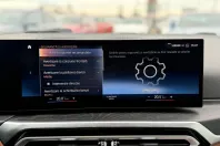 BMW Seria 4 din 2023 cu 108.036 km - oferta BMW179867 - foto 11