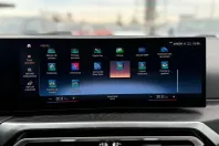 BMW Seria 4 din 2023 cu 108.036 km - oferta BMW179867 - foto 12