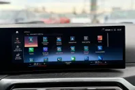 BMW Seria 4 din 2023 cu 108.036 km - oferta BMW179867 - foto 13