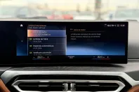 BMW Seria 4 din 2023 cu 108.036 km - oferta BMW179867 - foto 14