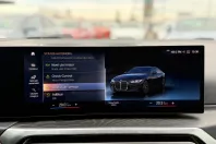 BMW Seria 4 din 2023 cu 108.036 km - oferta BMW179867 - foto 15