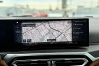 BMW Seria 4 din 2023 cu 108.036 km - oferta BMW179867 - foto 16