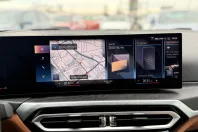 BMW Seria 4 din 2023 cu 108.036 km - oferta BMW179867 - foto 17