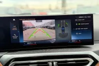 BMW Seria 4 din 2023 cu 108.036 km - oferta BMW179867 - foto 18