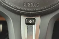 BMW Seria 4 din 2023 cu 108.036 km - oferta BMW179867 - foto 19