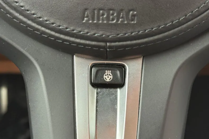 BMW Seria 4 din 2023 cu 108.036 km - oferta BMW179867 - foto 19