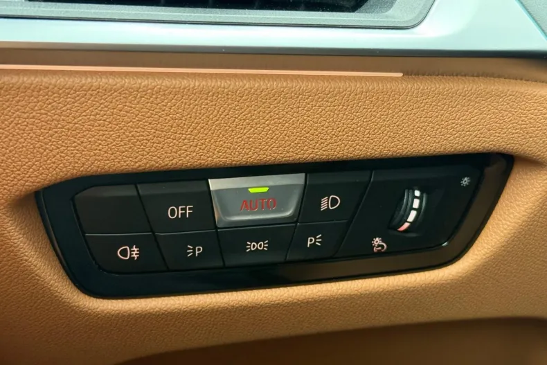 BMW Seria 4 din 2023 cu 108.036 km - oferta BMW179867 - foto 20