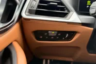 BMW Seria 4 din 2023 cu 108.036 km - oferta BMW179867 - foto 21