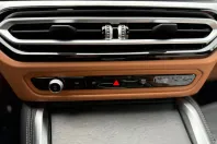 BMW Seria 4 din 2023 cu 108.036 km - oferta BMW179867 - foto 22