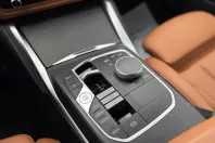 BMW Seria 4 din 2023 cu 108.036 km - oferta BMW179867 - foto 23