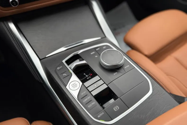 BMW Seria 4 din 2023 cu 108.036 km - oferta BMW179867 - foto 23