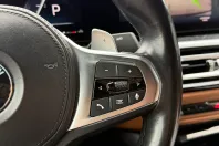 BMW Seria 4 din 2023 cu 108.036 km - oferta BMW179867 - foto 25