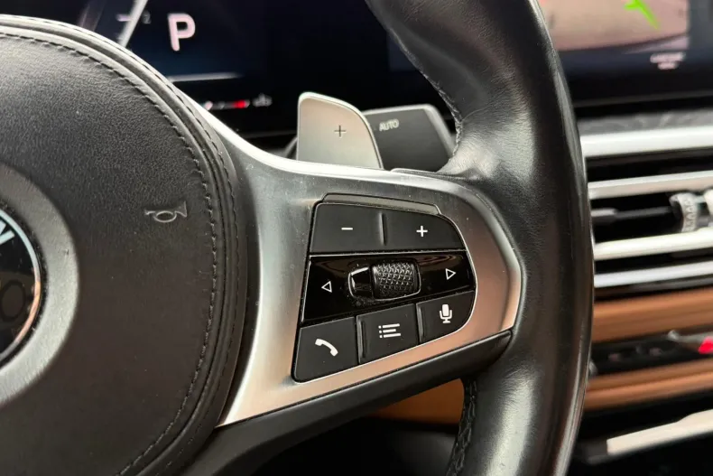 BMW Seria 4 din 2023 cu 108.036 km - oferta BMW179867 - foto 25