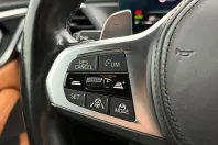 BMW Seria 4 din 2023 cu 108.036 km - oferta BMW179867 - foto 26