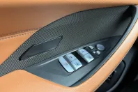 BMW Seria 4 din 2023 cu 108.036 km - oferta BMW179867 - foto 27