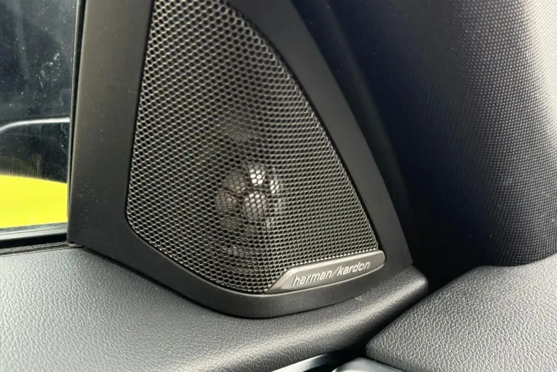 BMW Seria 4 din 2023 cu 108.036 km - oferta BMW179867 - foto 28