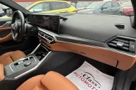 BMW Seria 4 din 2023 cu 108.036 km - oferta BMW179867 - foto 29