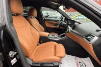 BMW Seria 4 din 2023 cu 108.036 km - oferta BMW179867 - foto 30