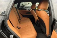 BMW Seria 4 din 2023 cu 108.036 km - oferta BMW179867 - foto 31