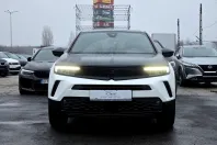 Opel Mokka din 2023 cu 62.507 km - oferta OPE179868 - foto 2