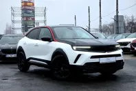 Opel Mokka din 2023 cu 62.507 km - oferta OPE179868 - foto 3