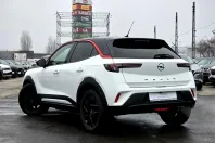 Opel Mokka din 2023 cu 62.507 km - oferta OPE179868 - foto 6